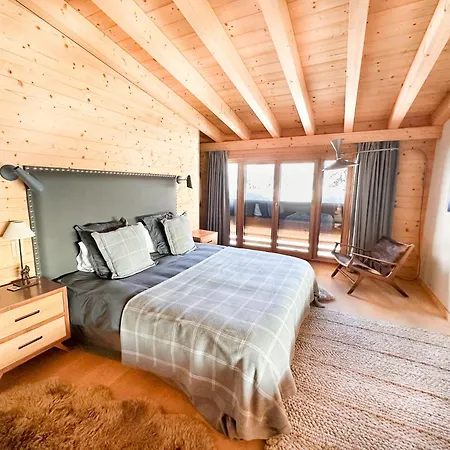 Sumptuous With Breathtaking Views By Guestlee